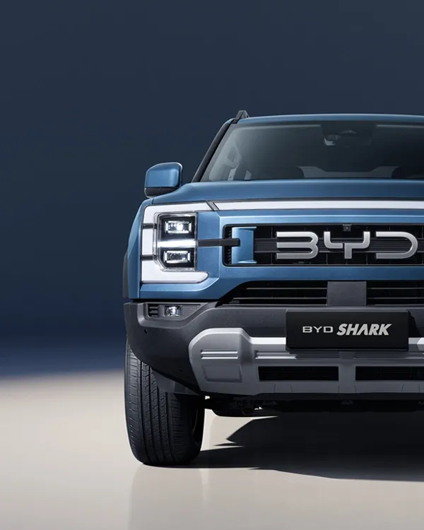 BYD-Shark.webp