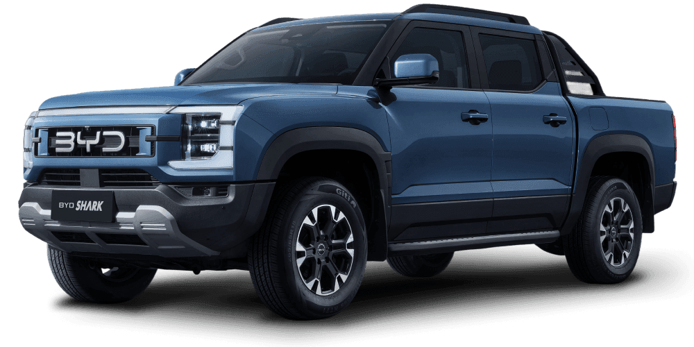 Atlantis Grey vehicle image