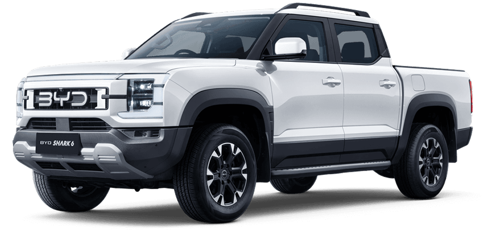 Snowy White vehicle image