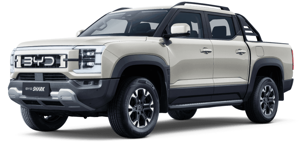 Grey-Green vehicle image